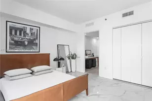 465 Brickell, Miami, FL 33131 - Photo 13