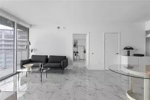 465 Brickell, Miami, FL 33131 - Photo 9
