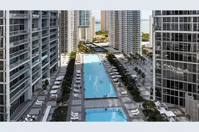 465 Brickell #5505, Miami, FL 33131 - Photo 25