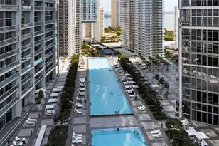 465 Brickell, Miami, FL 33131 - Photo 25