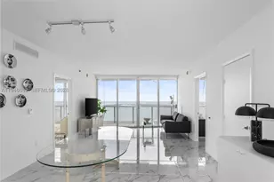 465 Brickell, Miami, FL 33131 - Photo 5
