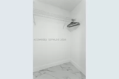 465 Brickell #5505, Miami, FL 33131 - Photo 21