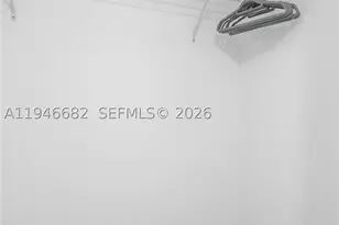 465 Brickell, Miami, FL 33131 - Photo 21