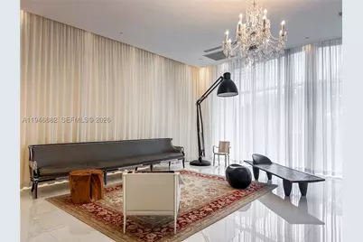 465 Brickell #5505, Miami, FL 33131 - Photo 23