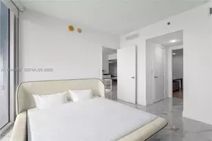 465 Brickell, Miami, FL 33131 - Photo 17