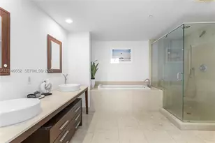 465 Brickell, Miami, FL 33131 - Photo 19