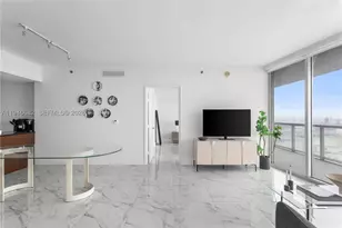 465 Brickell, Miami, FL 33131 - Photo 11