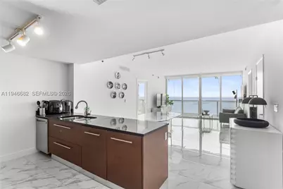 465 Brickell #5505, Miami, FL 33131 - Photo 1