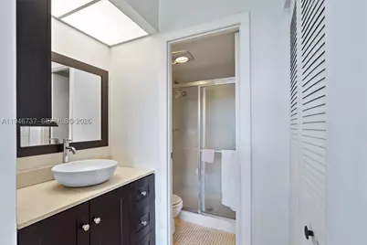 3771 Environ #253, Lauderhill, FL 33319 - Photo 45