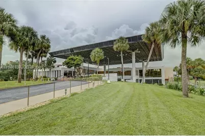 3771 Environ #253, Lauderhill, FL 33319 - Photo 5