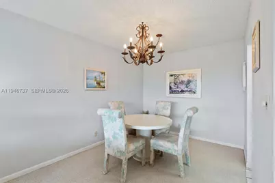 3771 Environ #253, Lauderhill, FL 33319 - Photo 37