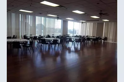 3771 Environ #253, Lauderhill, FL 33319 - Photo 19