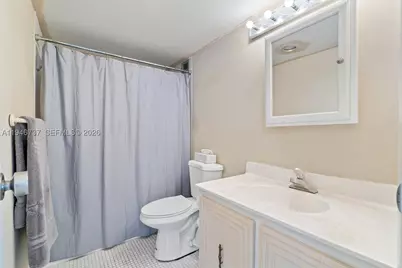3771 Environ #253, Lauderhill, FL 33319 - Photo 41