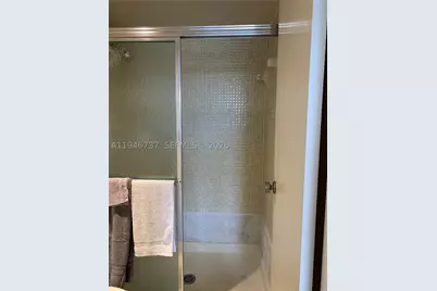 3771 Environ #253, Lauderhill, FL 33319 - Photo 29