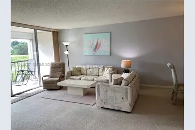 3771 Environ #253, Lauderhill, FL 33319 - Photo 23