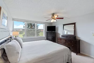3771 Environ #253, Lauderhill, FL 33319 - Photo 43