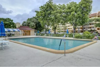3771 Environ #253, Lauderhill, FL 33319 - Photo 11