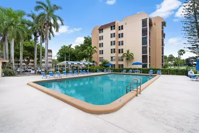 3771 Environ #253, Lauderhill, FL 33319 - Photo 9