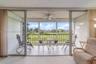 3771 Environ #253, Lauderhill, FL 33319 - Photo 47