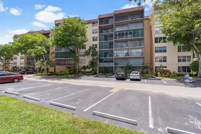 3771 Environ #253, Lauderhill, FL 33319 - Photo 3