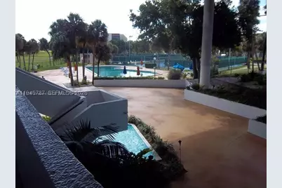 3771 Environ #253, Lauderhill, FL 33319 - Photo 17