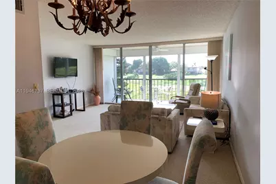 3771 Environ #253, Lauderhill, FL 33319 - Photo 21