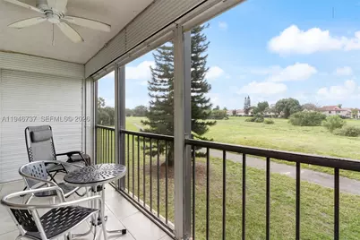 3771 Environ #253, Lauderhill, FL 33319 - Photo 49