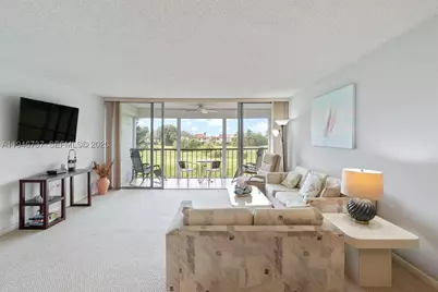 3771 Environ #253, Lauderhill, FL 33319 - Photo 31