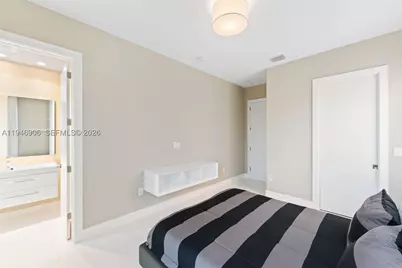 10561 NW 67th, Doral, FL 33178 - Photo 21