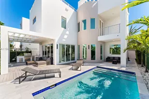 10561 NW 67th, Doral, FL 33178 - Photo 29