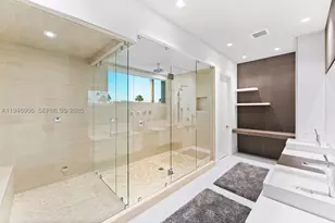 10561 NW 67th, Doral, FL 33178 - Photo 19