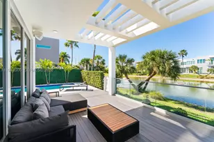 10561 NW 67th, Doral, FL 33178 - Photo 3