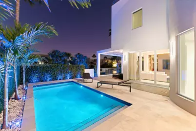 10561 NW 67th, Doral, FL 33178 - Photo 33