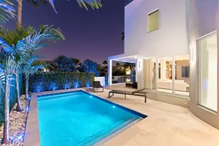 10561 NW 67th, Doral, FL 33178 - Photo 33