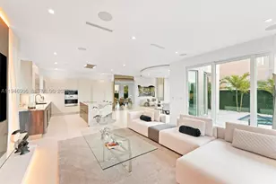 10561 NW 67th, Doral, FL 33178 - Photo 15