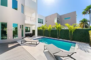 10561 NW 67th, Doral, FL 33178 - Photo 27