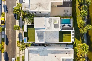 10561 NW 67th, Doral, FL 33178 - Photo 43