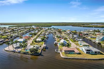 11860 Island, Other Fl City, FL 33993 - Photo 39