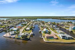 11860 Island, Other Fl City, FL 33993 - Photo 39