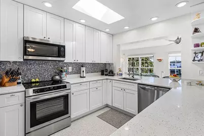 11860 Island, Other Fl City, FL 33993 - Photo 15