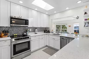 11860 Island, Other Fl City, FL 33993 - Photo 15