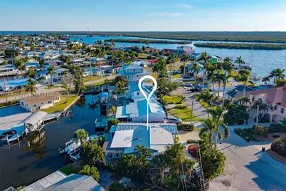 11860 Island, Other Fl City, FL 33993 - Photo 43