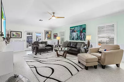 11860 Island, Other Fl City, FL 33993 - Photo 21