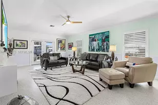 11860 Island, Other Fl City, FL 33993 - Photo 21