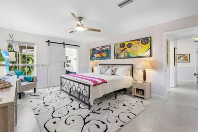 11860 Island, Other Fl City, FL 33993 - Photo 7