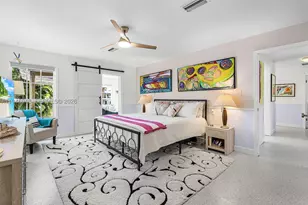 11860 Island, Other Fl City, FL 33993 - Photo 7