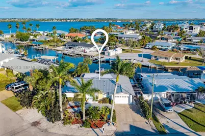 11860 Island, Other Fl City, FL 33993 - Photo 41