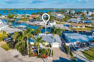11860 Island, Other Fl City, FL 33993 - Photo 41