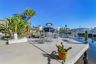 11860 Island, Other Fl City, FL 33993 - Photo 27