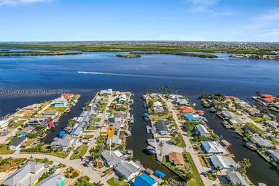 11860 Island, Other Fl City, FL 33993 - Photo 37